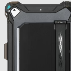 Rugged Cases