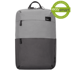 Sagano EcoSmart