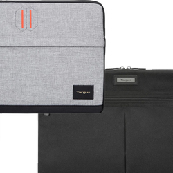 Laptop Bags Sleeves
