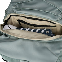 15-16” Targus Work+ Play® Flex Backpack