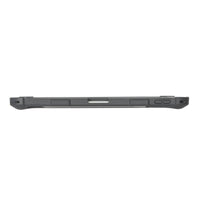 SafePort® Clear Case for iPad® (A16) and iPad® (10th gen.) 10.9-inch