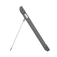 SafePort® Clear Case for iPad® (A16) and iPad® (10th gen.) 10.9-inch