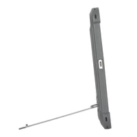 SafePort® Clear Case for iPad® (A16) and iPad® (10th gen.) 10.9-inch