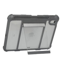 SafePort® Clear Case for iPad® (A16) and iPad® (10th gen.) 10.9-inch