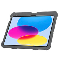 SafePort® Clear Case for iPad® (A16) and iPad® (10th gen.) 10.9-inch