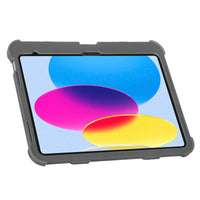 SafePort® Clear Case for iPad® (A16) and iPad® (10th gen.) 10.9-inch