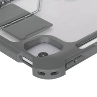 SafePort® Rugged Max Case for iPad Air® 11-inch (M4)/(M3)/(M2), iPad Air® 10.9-inch (5th and 4th gen.) and iPad Pro® 11-inch (4th, 3rd, 2nd and 1st gen.)