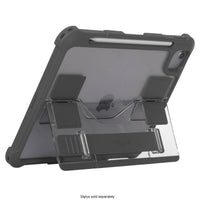 SafePort® Rugged Max Case for iPad Air® 11-inch (M4)/(M3)/(M2), iPad Air® 10.9-inch (5th and 4th gen.) and iPad Pro® 11-inch (4th, 3rd, 2nd and 1st gen.)