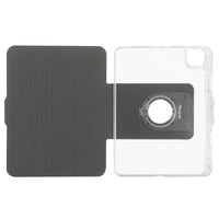 VersaVu® Clear Case for iPad Air® 11-inch (M4)/(M3)/(M2), iPad Air® 10.9-inch (5th and 4th gen.), and iPad Pro® 11-inch (4th, 3rd, 2nd, and 1st gen.)