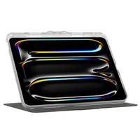 VersaVu® Clear Case for iPad Air® 11-inch (M4)/(M3)/(M2), iPad Air® 10.9-inch (5th and 4th gen.), and iPad Pro® 11-inch (4th, 3rd, 2nd, and 1st gen.)