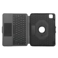 VersaVu® Bluetooth® Keyboard Case for iPad Air®, iPad Pro® & iPad 10.9 - 11-inch (UK)