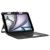 VersaVu® Bluetooth® Keyboard Case for iPad Air®, iPad Pro® & iPad 10.9 - 11-inch (Nordic)