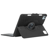 VersaVu® Bluetooth® Keyboard Case for iPad Air®, iPad Pro® & iPad 10.9 - 11-inch (UK)