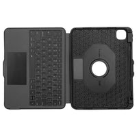 VersaVu® Bluetooth® Keyboard Case for iPad Pro® 11-inch (M5/M4) (UK)