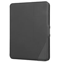 VersaVu® Bluetooth® Keyboard Case for iPad Pro® 11-inch (M5/M4) (UK)