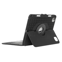 VersaVu® Bluetooth® Keyboard Case for iPad Pro® 11-inch (M5/M4) (Spanish)