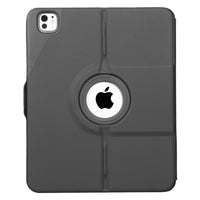 VersaVu® Bluetooth® Keyboard Case for iPad Pro® 13-inch (M5/M4) (Nordic)