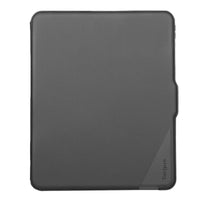 VersaVu® Bluetooth® Keyboard Case for iPad Pro® 13-inch (M5/M4) (UK)