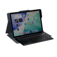 targus tablet case with keyboard