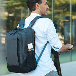 Laptop Travel Bags