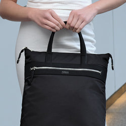Laptop Bags Totes
