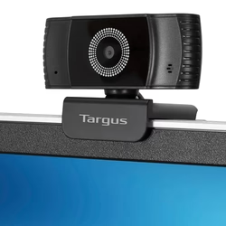 Webcams