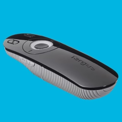 Wireless Presenters