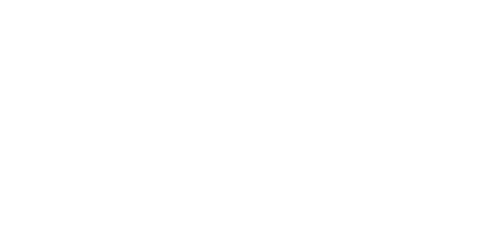 circular arrow icon for returns