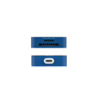 HyperDrive® Flex 9 Port Dual 4K HDMI Dock