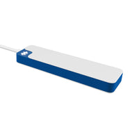 HyperDrive® Flex 4 Port USB-C Hub