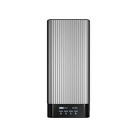 Hyper Power Adapters HyperJuice 245W USB-C 100Wh Battery Pack