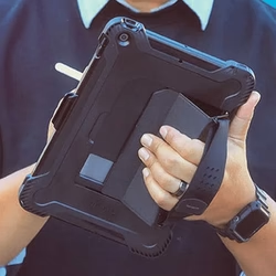 iPad Cases