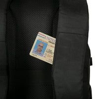 Targus Laptop Bags 15-16” Terra EcoSmart® Backpack