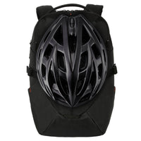 Targus Laptop Bags 15-16” Terra EcoSmart® Backpack