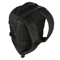 Targus Laptop Bags 15-16” Terra EcoSmart® Backpack