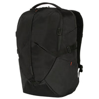 Targus Laptop Bags 15-16” Terra EcoSmart® Backpack