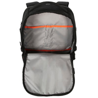 Targus Laptop Bags 15-16” Terra EcoSmart® Backpack