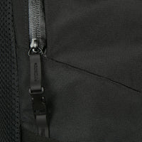 Targus Laptop Bags 15-16” Terra EcoSmart® Backpack