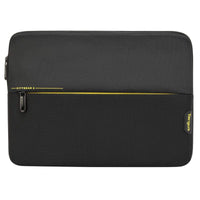 Targus Laptop Bags CityGear 11.6