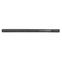 Targus Tablet Cases Classic Case for iPad® (9th, 8th, 7th gen.) 10.2-inch - Black THZ976GL 5063194001890