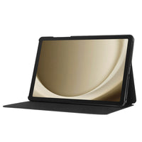 Targus Tablet Cases Classic Case for iPad® (9th, 8th, 7th gen.) 10.2-inch - Black THZ976GL 5063194001890