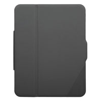 Targus Tablet Cases VersaVu Clear Rotating Case for 10.9” (10th Gen)