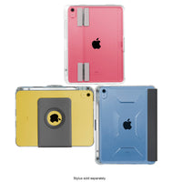 Targus Tablet Cases Pro-Tek® Clear Case for iPad® (10th gen.) 10.9-inch THD935GL 5063194000756