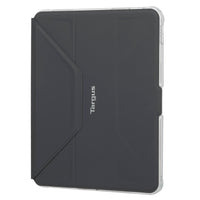 Targus Tablet Cases Pro-Tek® Clear Case for iPad® (10th gen.) 10.9-inch THD935GL 5063194000756