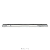 Targus Tablet Cases Pro-Tek® Clear Case for iPad® (10th gen.) 10.9-inch THD935GL 5063194000756