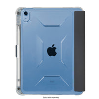 Targus Tablet Cases Pro-Tek® Clear Case for iPad® (10th gen.) 10.9-inch THD935GL 5063194000756