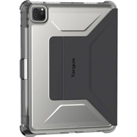 Targus Tablet Cases Pro-Tek® Clear Case for iPad Pro® 11-inch (M4) THZ984GL