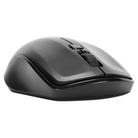 Targus UK Full-size Wireless Keyboard and Mouse Combo (UK)