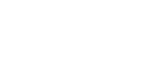 Truck icon for free shipping