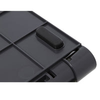 Targus Chill Mat With 4-Port 2.0 Hub